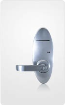 #6600-100指紋密碼