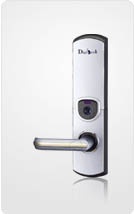 #6600-93感應(yīng)卡鎖